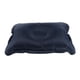 thumbnail image 1 of Almohada De La Cabeza Del Cuello De La Almohada Del Viaje De Backpacking Que Ligero Inflable, 1 of 8