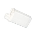 thumbnail image 2 of Contenedor de almacenamiento de alimentos Strade Fareast Limited a prueba de fugas, 2 of 8