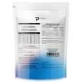 thumbnail image 2 of Primetech Colágeno Hidrolizado con tecnología alemana, en Polvo Puro de 500g, 50 Porciones de 10g. Tipos 1 y 3 de fácil absorción. Sin sabor, 2 of 3