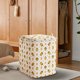 thumbnail image 4 of Non Woven Yellow Chicken Clothing Storage Bag Quilt Underwear Storage Bag Clothing Storage Bag Moving And Organizing Bag, 4 of 5