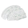 thumbnail image 2 of Foot Sticker, Heel Protectiono Foot Pad 30Pcs  For Travel, 2 of 8