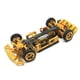 thumbnail image 4 of Varilla de enlace de rótula Baoblaze 1:28 Piezas RC para Wltoys 284131, 4 of 4