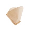 thumbnail image 5 of Twowood Hogar 40pcs Fan-Formado Mano Drip Brew Coffee Filter Home Office Travel DIY Cafe Papel Twowood 21015354, 5 of 5