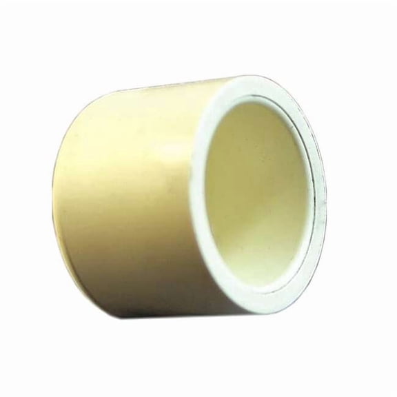 Westlake Pipe & Fittings Cap, CPVC, Socket 1/2 in 4147005