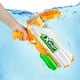 thumbnail image 2 of Water Blaster Shot Fast-Fill, 700 ml, naranja, 2 of 6