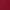 Wine, variant on AOOCHASLIY Thanksgiving Day Women Pants Women's Tight Solid Color Fringed Bandage Trousers