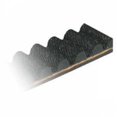 thumbnail image 1 of 640-20 HD 25.197 in. HTD Drive Belt, 1 of 1