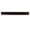 brown black, variant on 1Pc 93cmx8cm Windproof Soundproof Door Seal Draft Stopper Felt Bottom Guard Weatherstrip Insulation Tape Sealing Strip