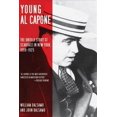 thumbnail image 1 of Young Al Capone, William Balsamo, John Balsamo Paperback, 1 of 1