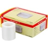 Image thumbnail_image