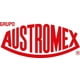 thumbnail image 2 of Piedra Lima Para Afilado Grano 400/1000 Austromex Aus-1186 Austromex aus-1186, 2 of 4
