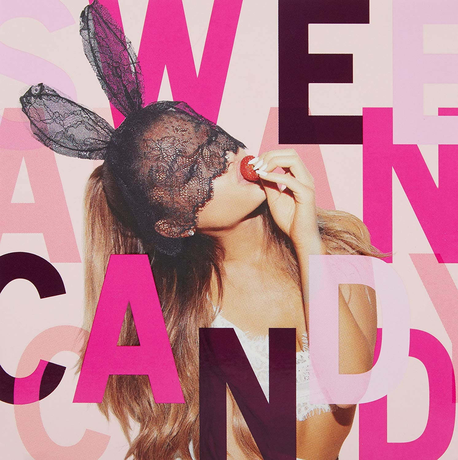 sweet like candy walmart