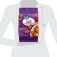 Great Value Breaded Chicken Nuggets, 70 oz