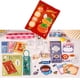 thumbnail image 5 of Surprise Stationery Set Blind Bag 8-10 Items, 5 of 5