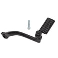 thumbnail image 1 of Kick Start Lever, Kick Starter Replacement Parts  For GY6 125/150/157CC Engine, 1 of 8