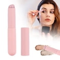 thumbnail image 2 of Bradem Liquidation! Pinceaux à Lèvres Pinceau à Maquillage Pinceau à Lèvres en Silicone / Pinceaux à Lèvres Inclinés en Silicone / Pinceau à Lèvres Rond / Applicateur de Pinceau à Lèvres Réutilisable / Pinceau à Lèvres Multifonction / Pinceau à Rouge à Lèvres, 2 of 9