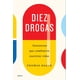 thumbnail image 1 of Diez Drogas Crítica México 9786075691831, 1 of 2