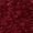 Burgundy, variant on SAFAVIEH August Carlene Solid Plush Shag Area Rug