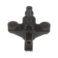 thumbnail image 2 of KarParts360 For Ford Transit Connect 2014-2020 Canister Purge Solenoid | Blade Terminal | Rectangular Connector | 1 Female Connector | 2 Port | Replacement For 9U5Z9C915H, ZZCB18741B, 2 of 6