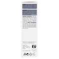 thumbnail image 2 of REVOX B77 JUST RETINAL ANTI-EDAD 30ML, 2 of 7