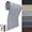 Light Gray, variant on Bisitoy Self-Adhesive Cat Scratch Mat DIY Trimmable Floor Protector