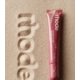thumbnail image 2 of Rhode Gloss Peptide Lip Tint, Salty Tan, 2 of 4