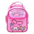 thumbnail image 1 of Lonchera Infantil Sanrio My Melody 4 L, 1 of 4