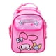 thumbnail image 1 of Lonchera Infantil Sanrio My Melody 4 L, 1 of 4