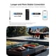 thumbnail image 2 of Termómetro inalámbrico inteligente para carne GoveeLife Digital con WiFi, 2 of 7
