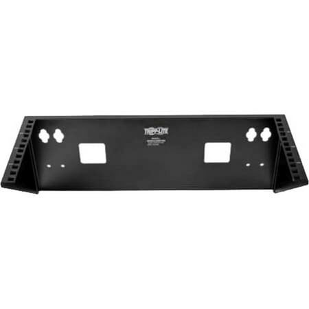 

Replacement for TESSCO 298550
