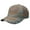 Traditiona, variant on Traditional Paisley Mandala Baseball Cap Lightweight for All-Day Wear