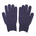 thumbnail image 2 of Guantes de trabajo antiestáticos, guantes profesionales de fibra de plata conductores de fibra de plata Guantes protectores conductores fieles a su promesa, 2 of 8