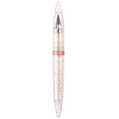 Affordable Curvaceous Infinity Pencil