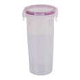thumbnail image 2 of Vaso Prichos Hermético con Tapa Plástico 500 ml, 2 of 4
