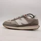 thumbnail image 4 of New Balance Men's Size 10.5 Gray 237GE Lifestyle Casual Sneakers MS237GE, 4 of 6