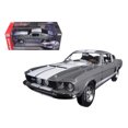 thumbnail image 1 of Autoworld 1967 Ford Shel, 1 of 6