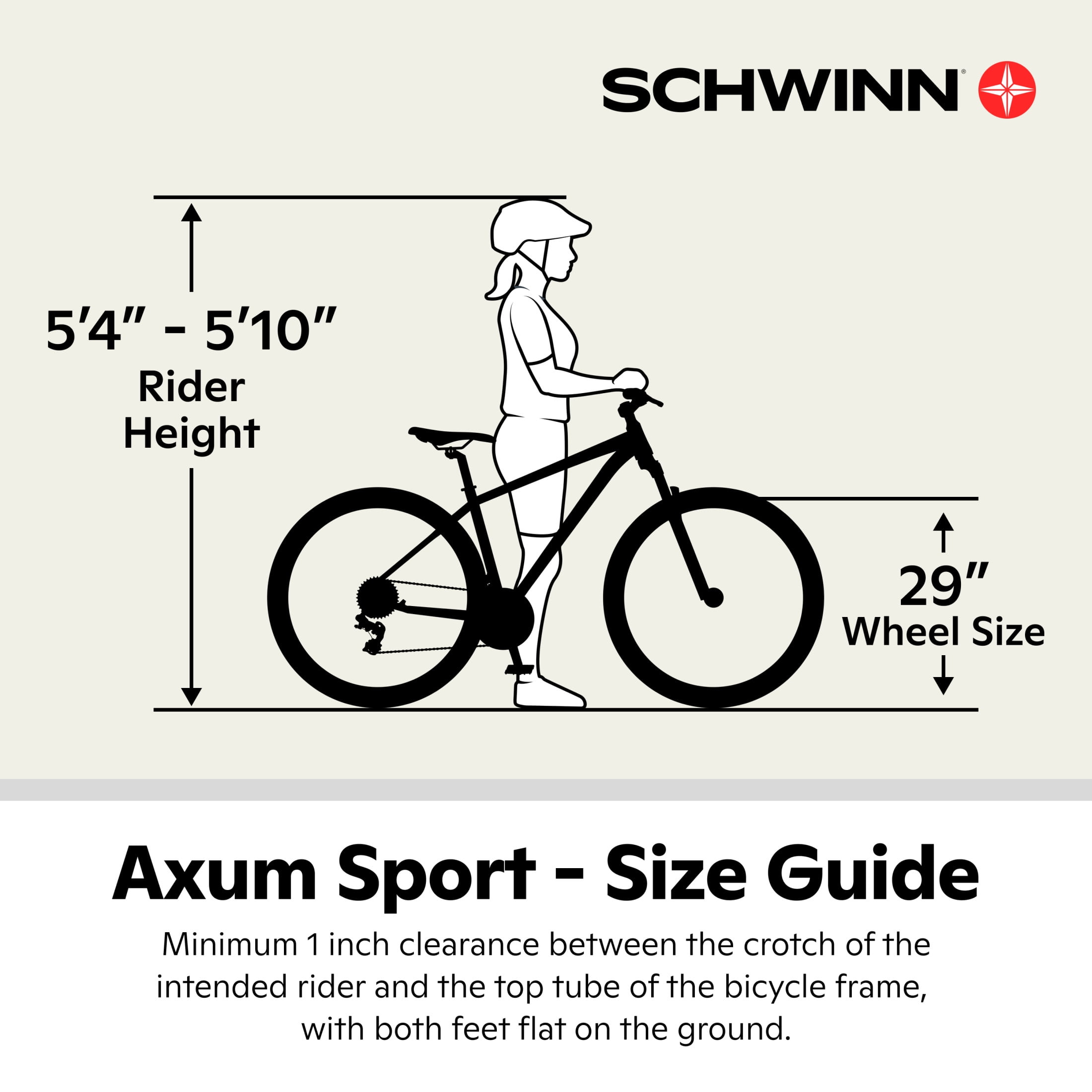 Cat Eye Bicycle Wheel Size Circumference Chart Bike Computer Wheel