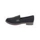 thumbnail image 3 of MOCASIN CASUAL LEON MUJER NEGRO BUCK 632 LEON 362buckp, 3 of 4