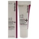 thumbnail image 1 of Strivectin Tratamiento Concentrado de ojos intensivo antiarrugas Plus 0.25 oz Strivectin Tratamiento 0.25 oz, 1 of 1