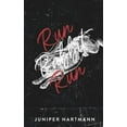 thumbnail image 2 of Run, Rabbit, Run, (Paperback), 2 of 2
