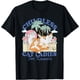thumbnail image 1 of Camiseta divertida sin niños de Cat Lady Kamala, 1 of 2