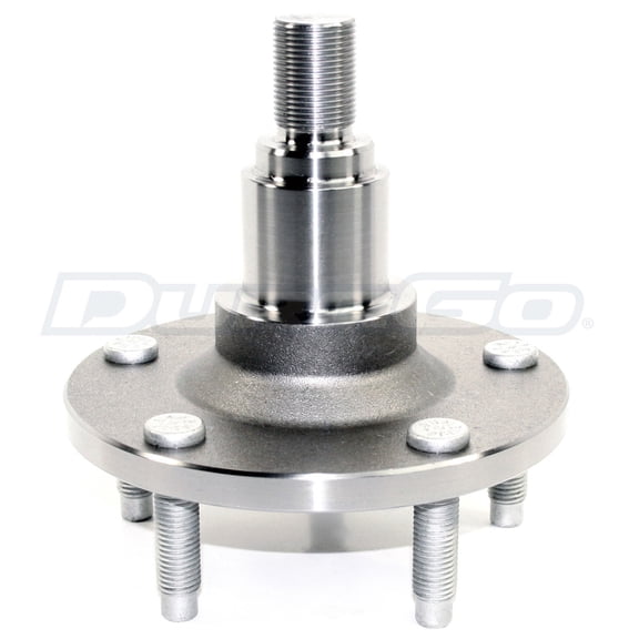 DuraGo 295-95158 Wheel Hub
