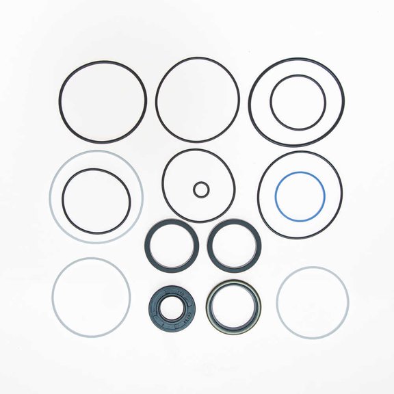 Edelmann 8746 Steering Gear Seal Kit