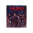 thumbnail image 1 of Evil Dead The Game - Xbox One, Xbox Series X, 1 of 1