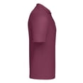 thumbnail image 3 of Fruit of the Loom Polo Original pour Adulte, 3 of 3