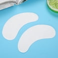 thumbnail image 4 of Fit Eyelash Extension Patches, Comfortable Eyelash Special Eye Patch, Beauty Shop For Home, 4 of 8