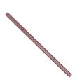 thumbnail image 2 of Eyebrow Definer Pencil, Long Lasting Automatic Eyebrow Pencil  For Female Makeup #01 Natural Black,#02 Dark Coffee Color,#03 Coffee Color, 2 of 8
