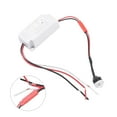 thumbnail image 2 of Mini Sensor Switch Outdoor Light Control Photoelectric Intelligent Light Sensor, 2 of 9