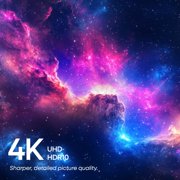 Element Electronics 65 4K UHD HDR10 TiVo TV