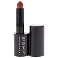 thumbnail image 2 of Lápiz labial Infinity Point - Deja vu de SIGMA para mujer - Lápiz labial de 0,11 oz, 2 of 3